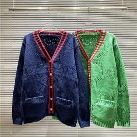 Picture of Gucci Sweaters _SKUGucciS-XXLcpt92946066